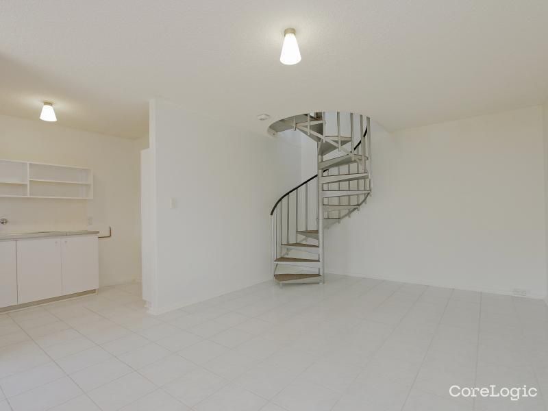 22/26 Cape St, Osborne Park, WA 6017