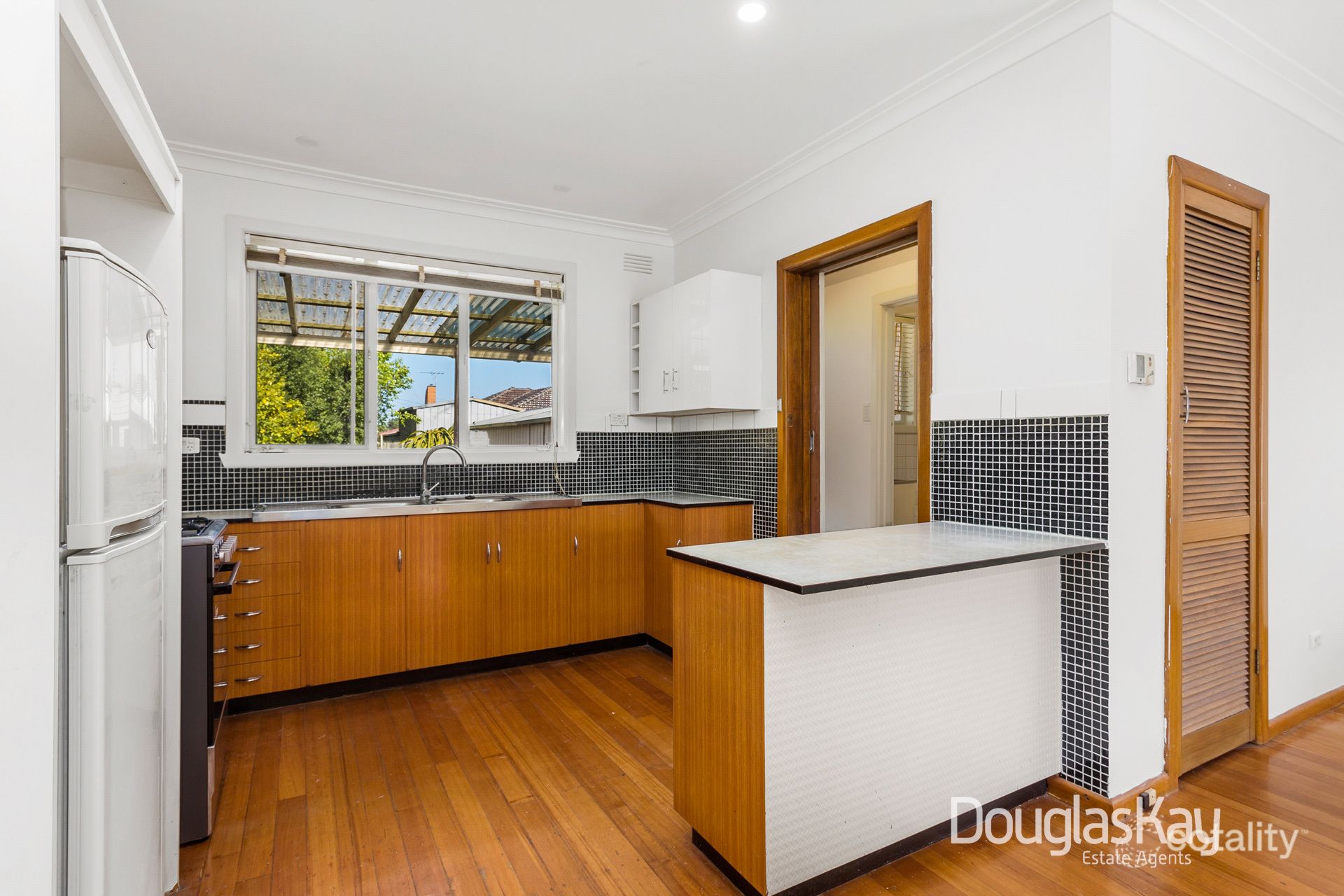 47 Kosky St, Sunshine West, VIC 3020