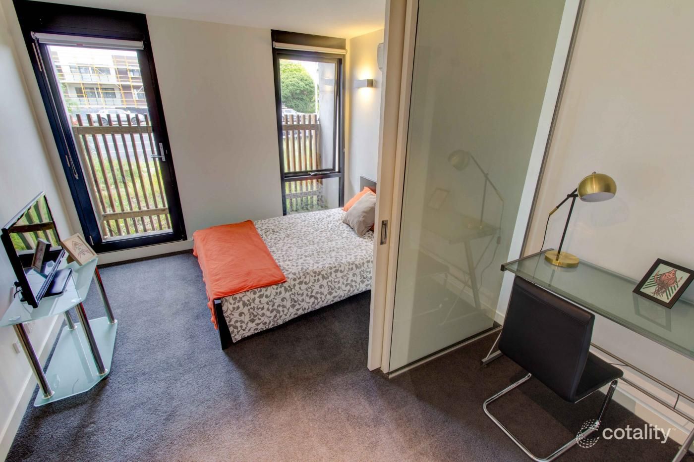 105/386 Burwood Hwy, Burwood, VIC 3125