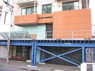21/102-104 Jolimont Rd, East Melbourne, VIC 3002