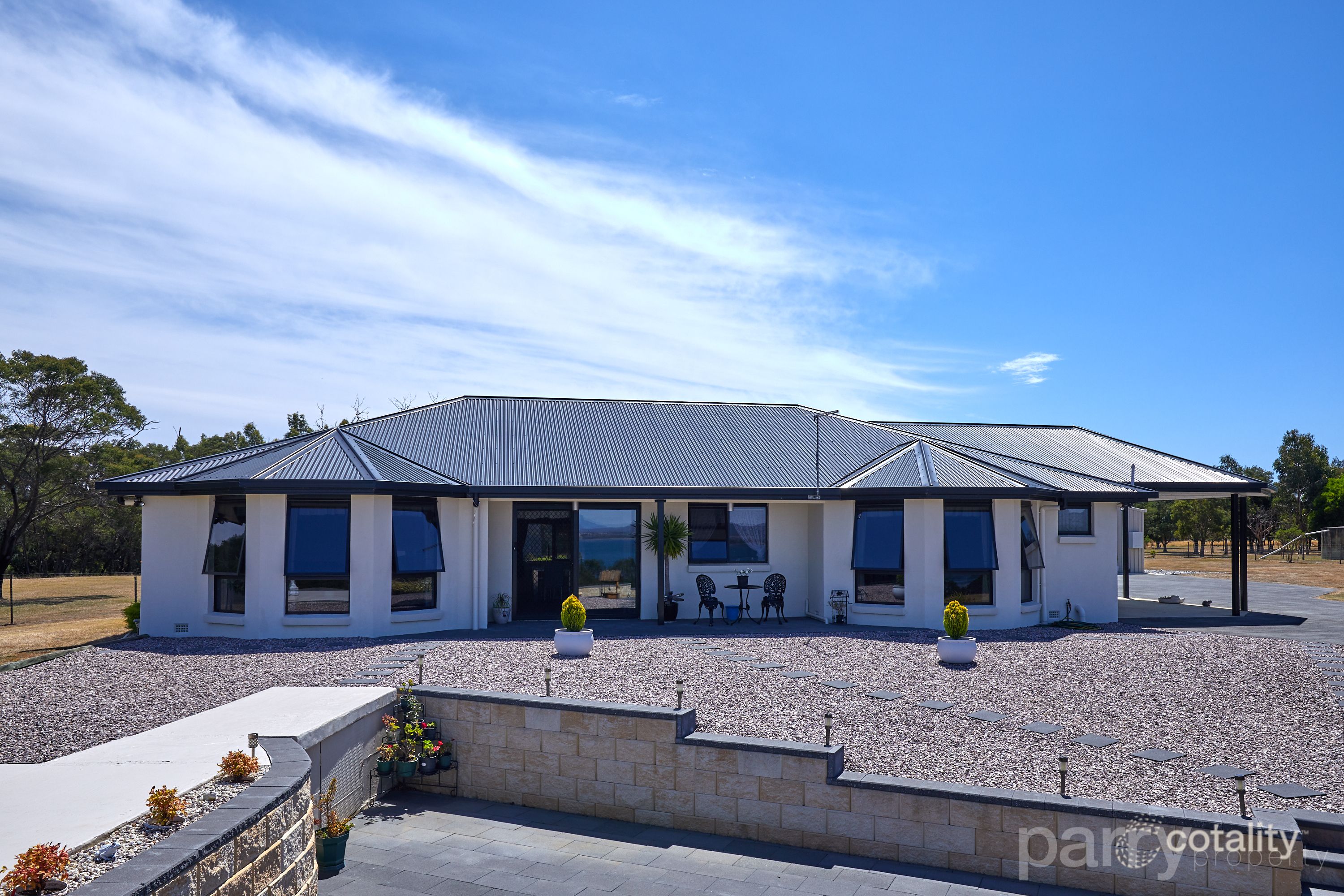 9 Anchorage Ct, Clarence Point, TAS 7270