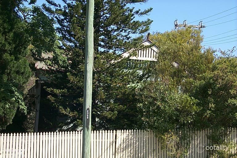 53 Waterton St, Annerley, QLD 4103