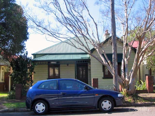 63 Edith St, Leichhardt, NSW 2040