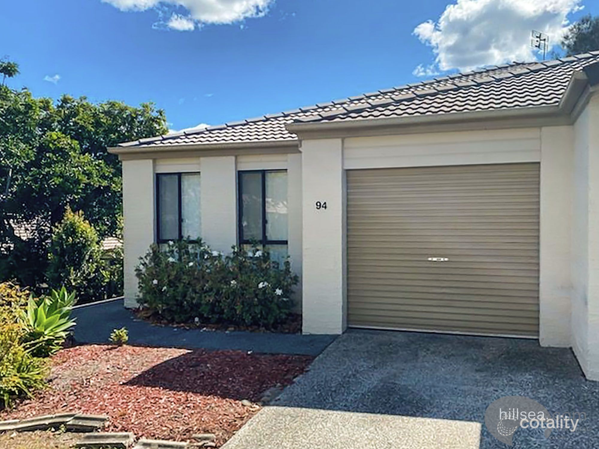 94/590 Pine Ridge Rd, Coombabah, QLD 4216