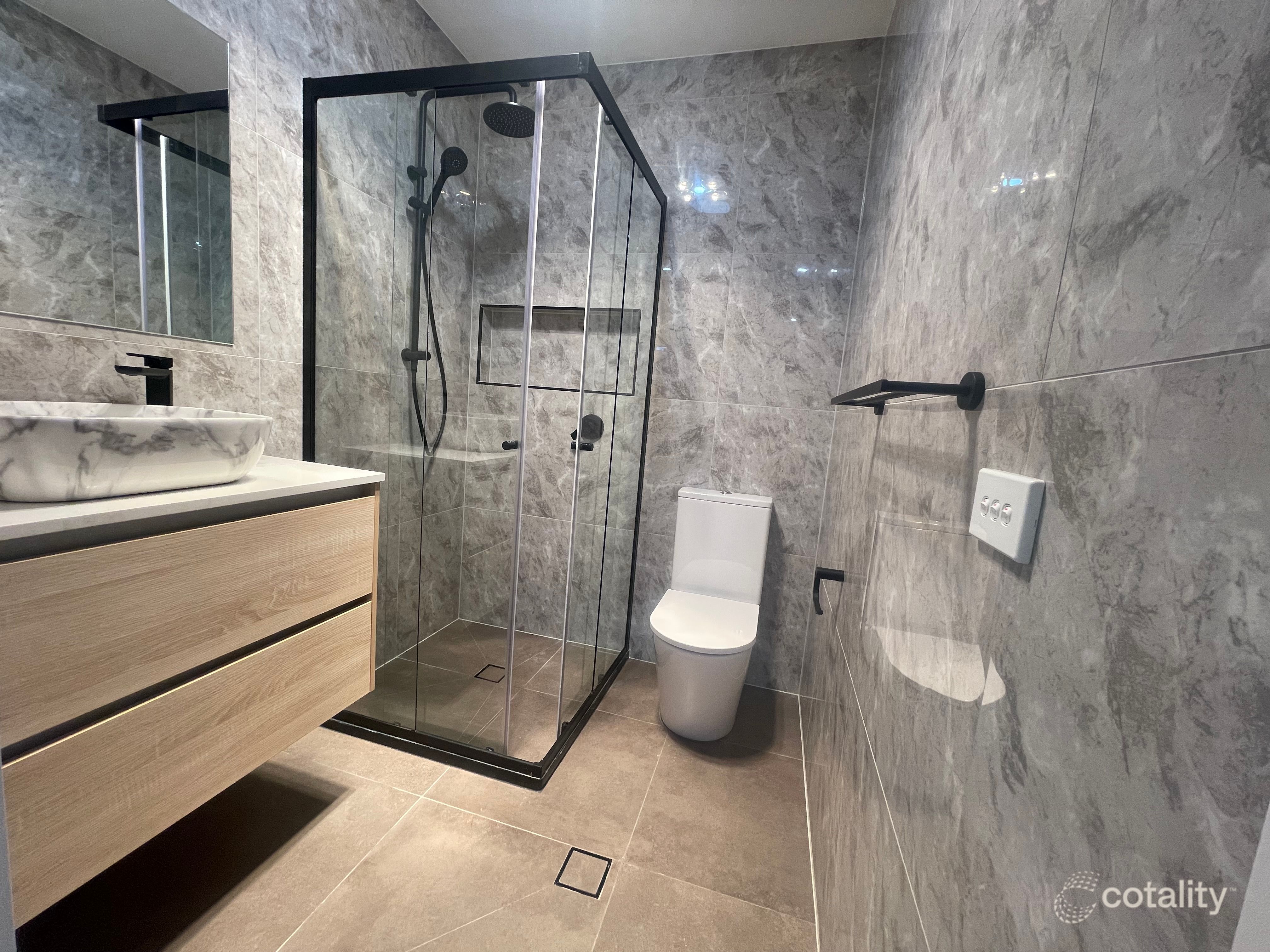 5 Cobden St, Taylor, ACT 2913