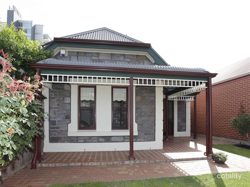 9 Hauteville Tce, Eastwood, SA 5063