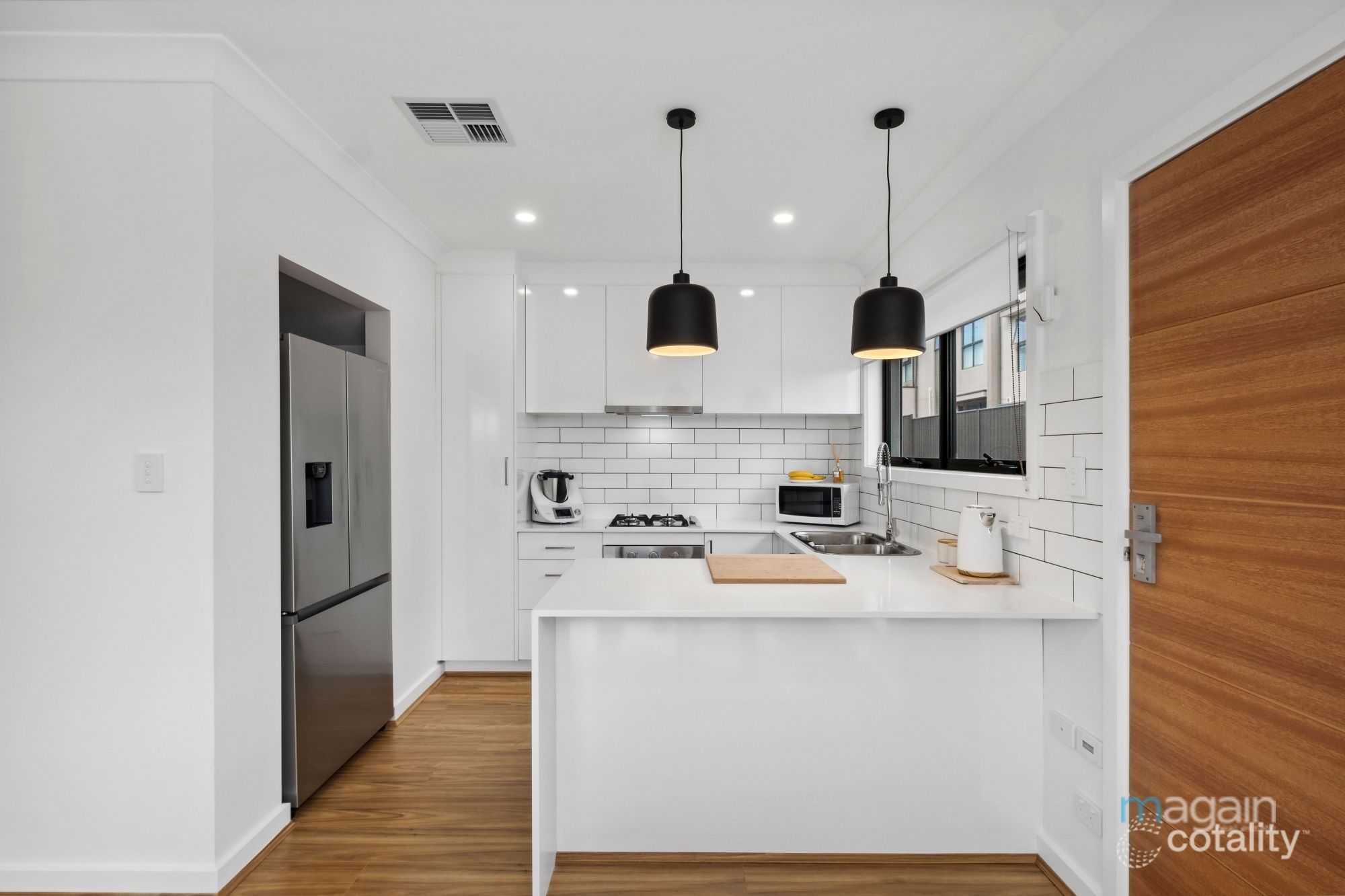 4/13 Grundy Tce, Christies Beach, SA 5165