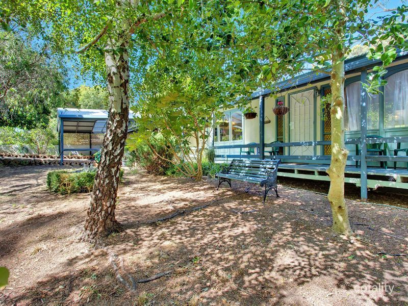 33 Towers Rd, Bridgewater, SA 5155