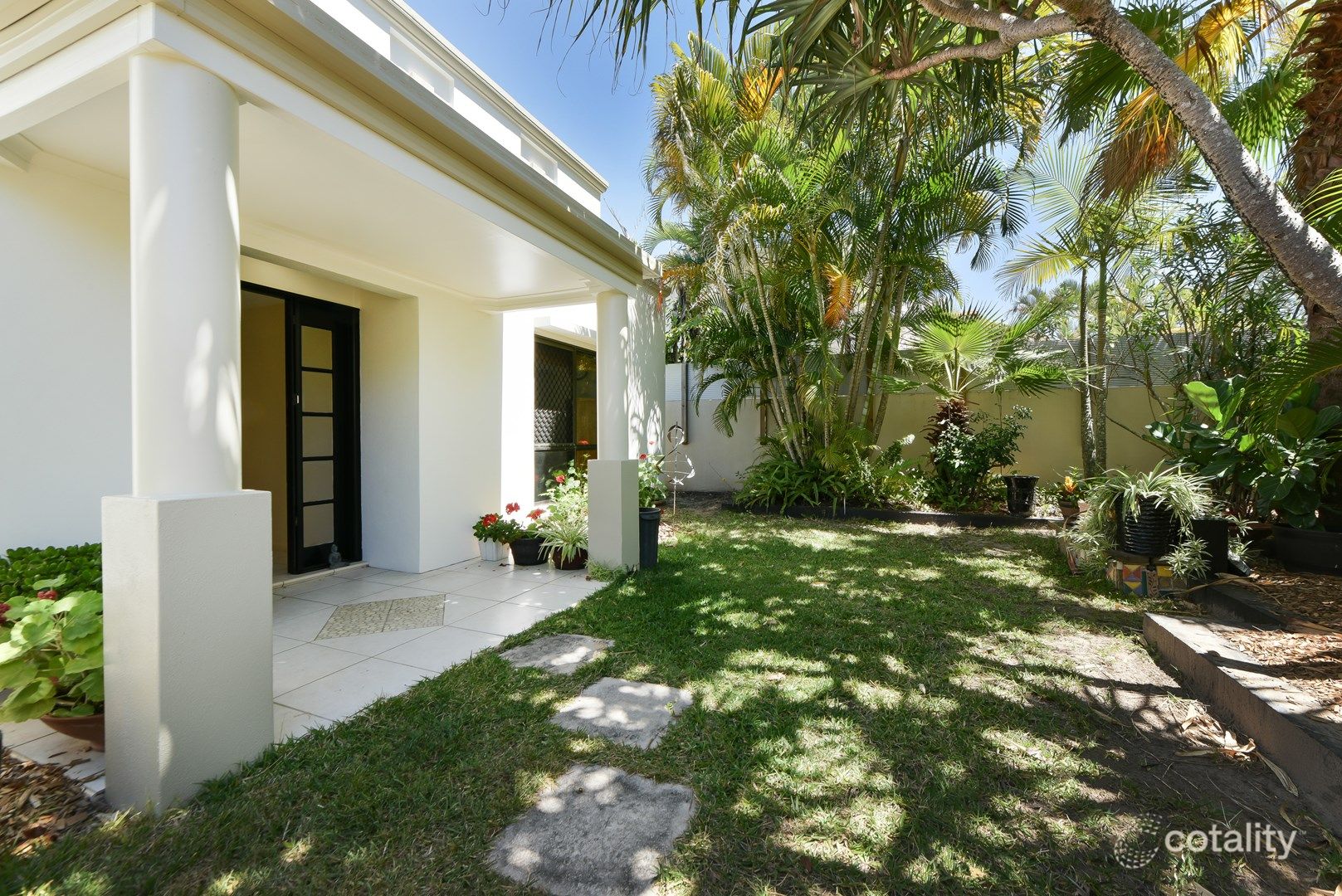 8 Park Ct, Noosaville, QLD 4566