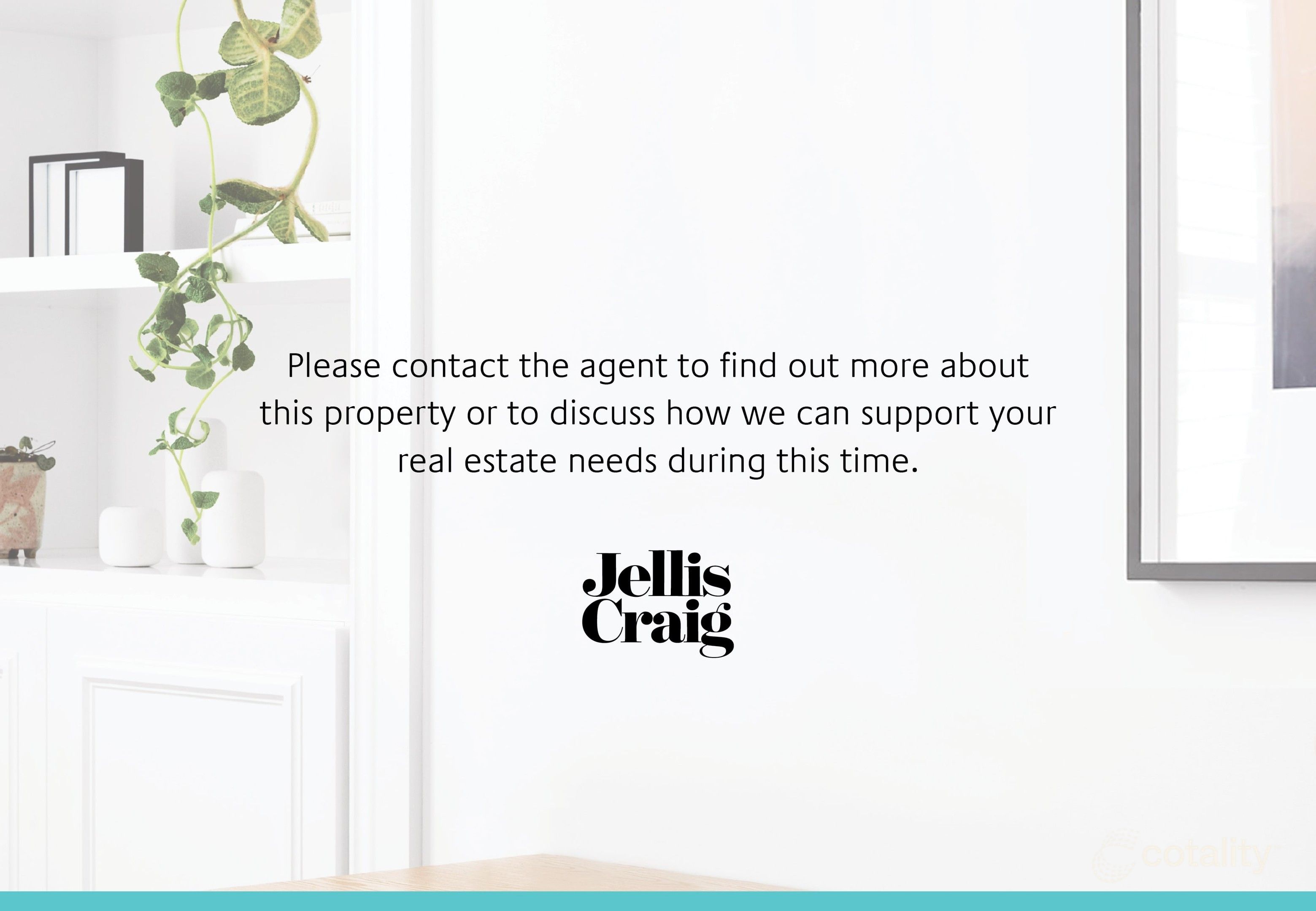 81a Mimosa Rd, Carnegie, VIC 3163