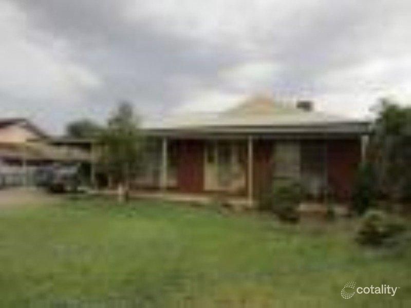 52 Main Ave N, Merbein, VIC 3505