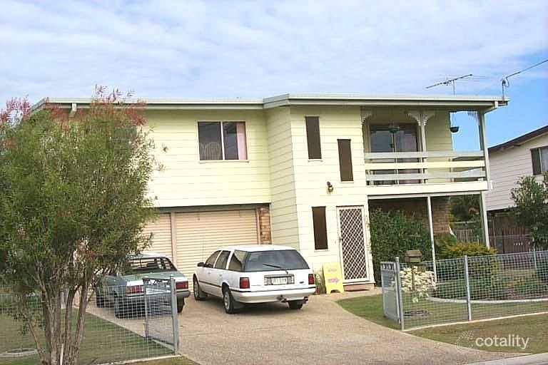 7 Miner Ct, Deception Bay, QLD 4508