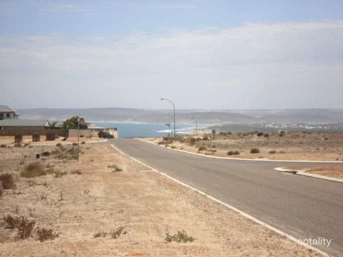 14 Castaway St, Kalbarri, WA 6536