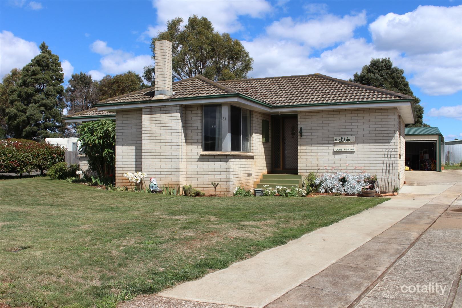 31 Spotswood Dr, Scottsdale, TAS 7260