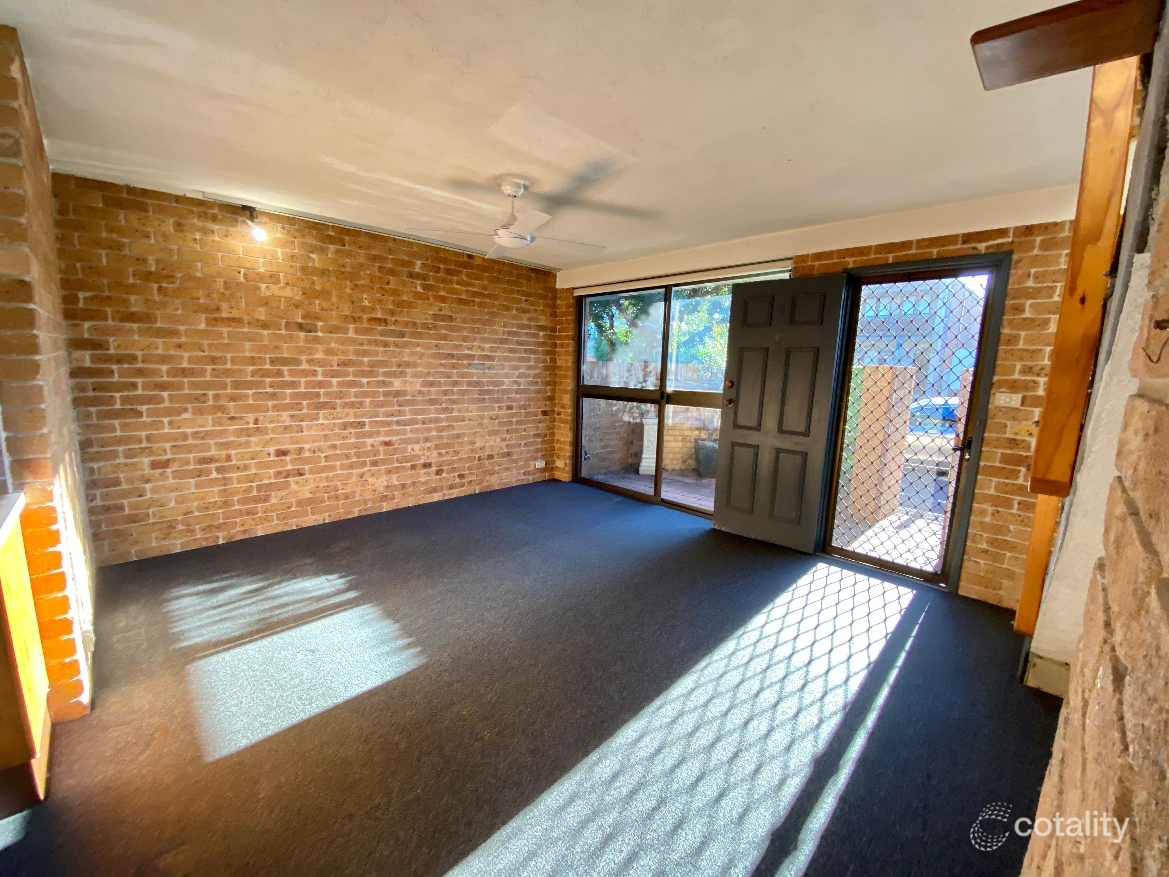4/147 Union St, The Junction, NSW 2291
