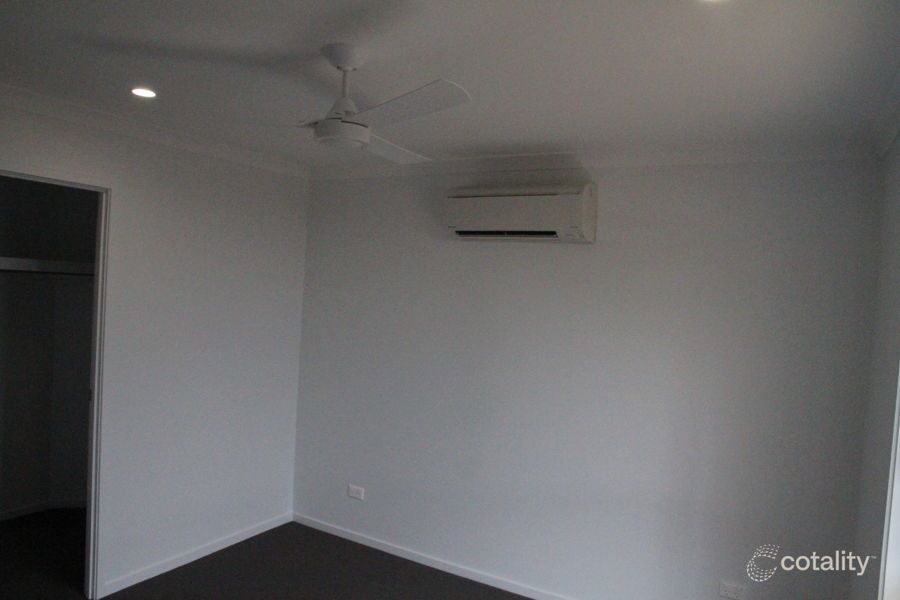 41 Hythe St, Pialba, QLD 4655