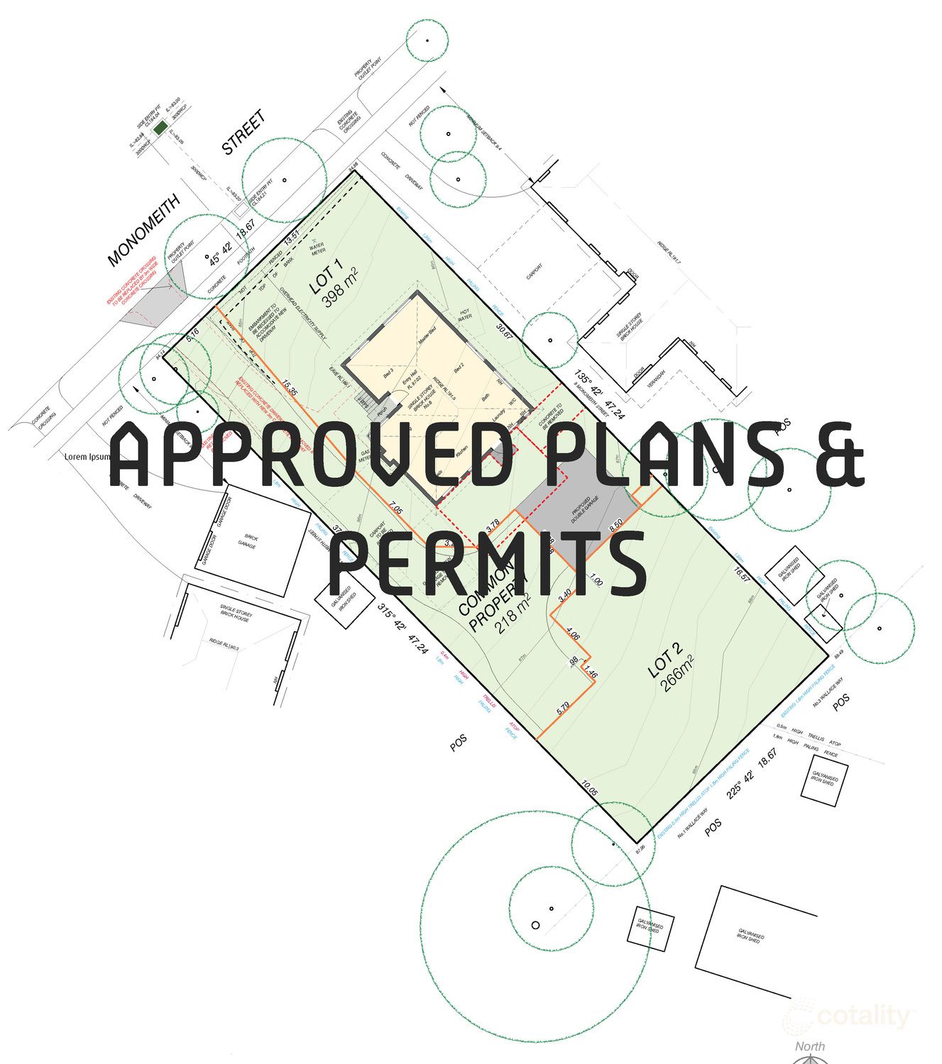 6 Monomeith St, Mooroolbark, VIC 3138