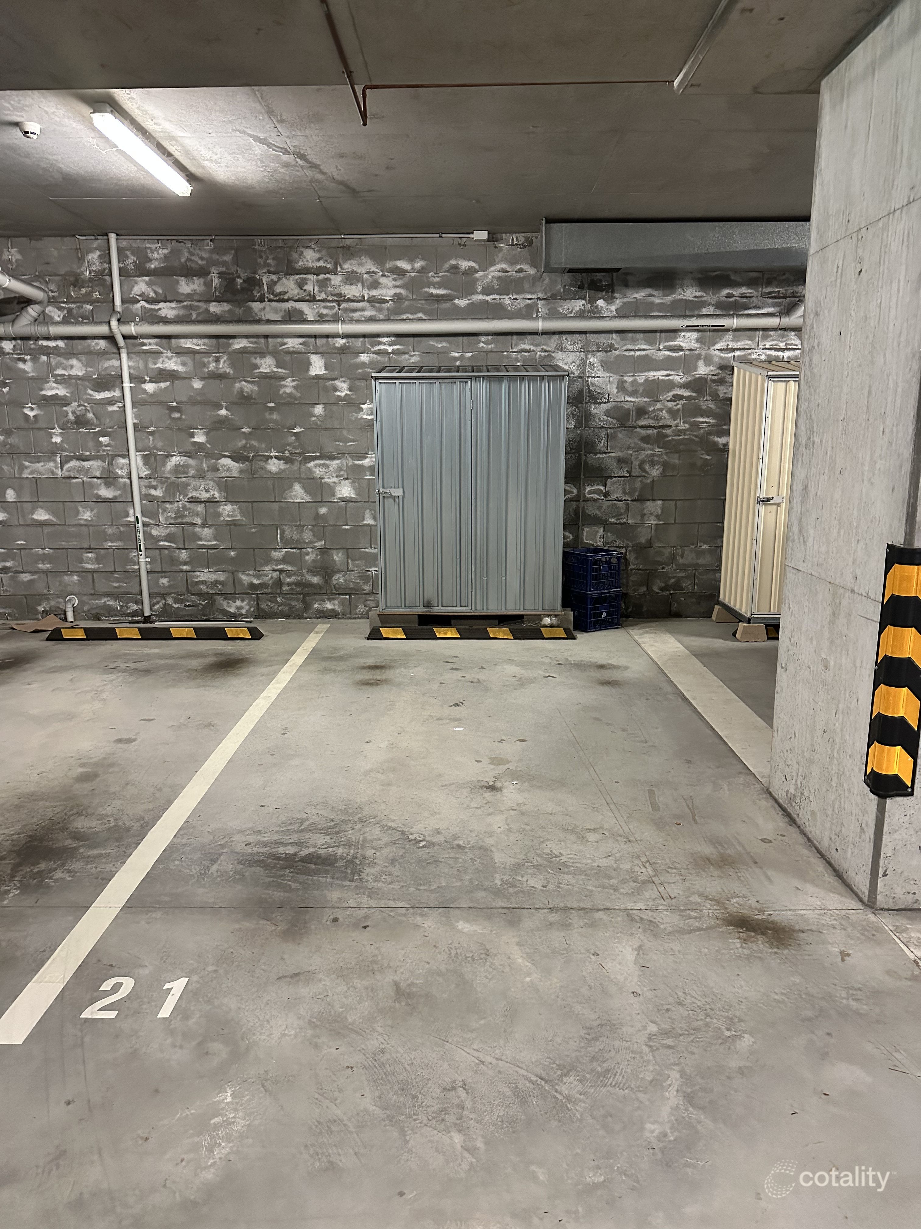 21/16-24 Lower Clifton Tce, Red Hill, QLD 4059