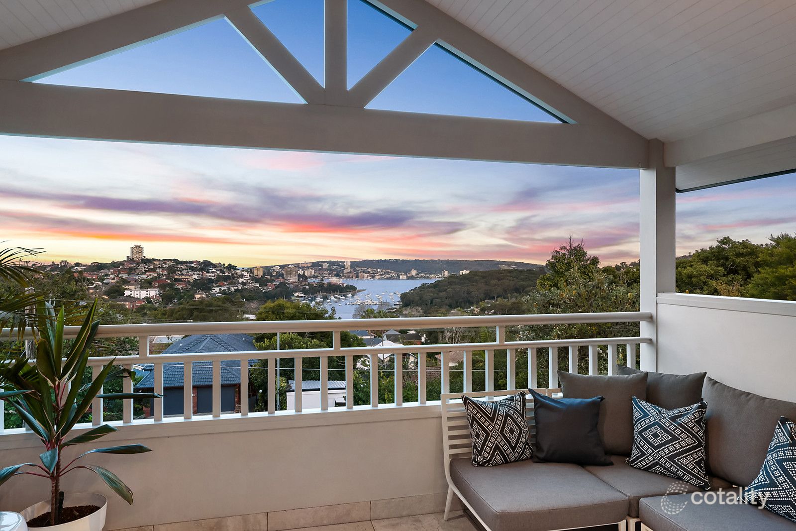 41 West St, Balgowlah, NSW 2093