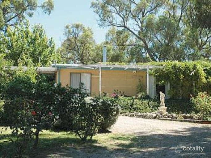 54 Outridge Rd, Baldivis, WA 6171