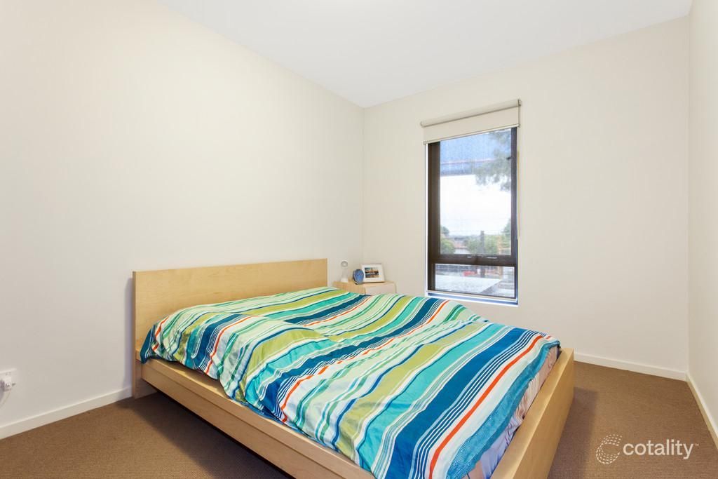 19/2-4 William St, Murrumbeena, VIC 3163