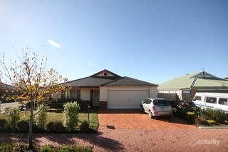 5 Rockingham Dr, Lightsview, SA 5085