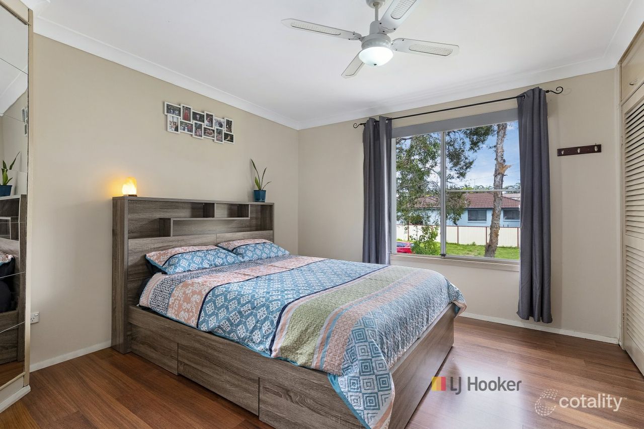 22 Kemira Rd, Lake Munmorah, NSW 2259