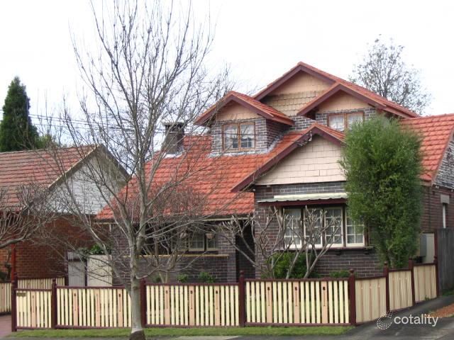 21 Haig Ave, Denistone East, NSW 2112