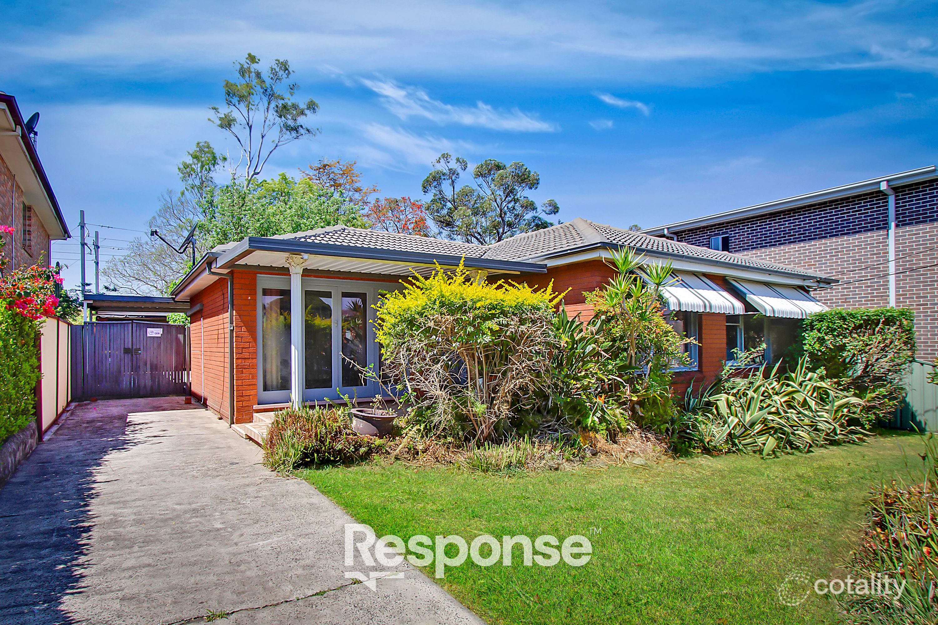 17 Pobje Ave, Birrong, NSW 2143