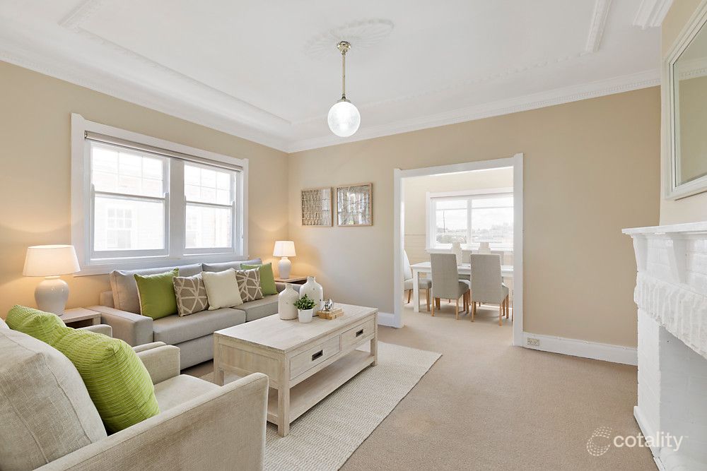 5/27 Cliff St, Manly, NSW 2095