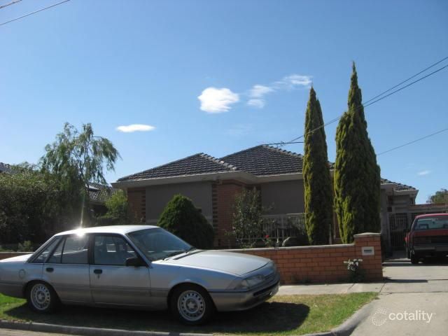 50 Park Dr, Keilor East, VIC 3033