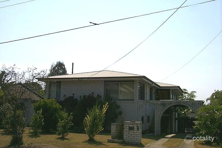 3 Monterey St, Wacol, QLD 4076