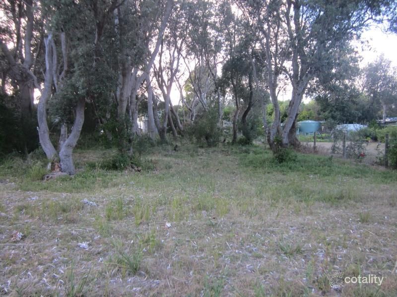 109 Meridan Rd, Golden Beach, VIC 3851