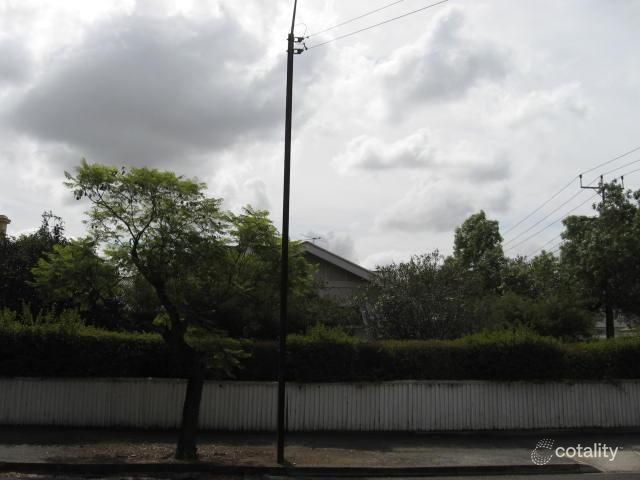 29 Watson Ave, Rose Park, SA 5067