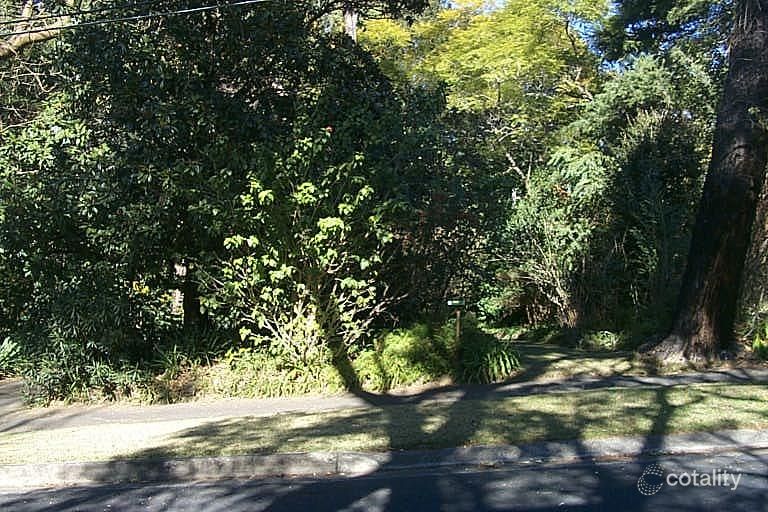 63 Lord St, Roseville, NSW 2069