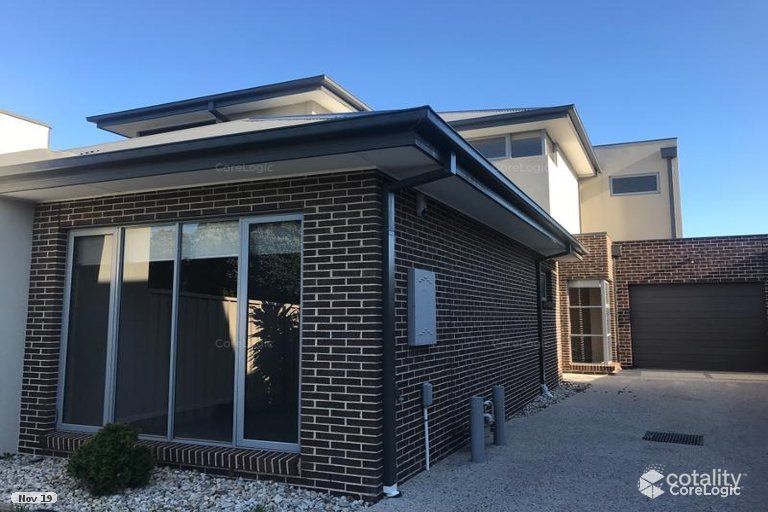 28a Seaview Cres, Seaholme, VIC 3018