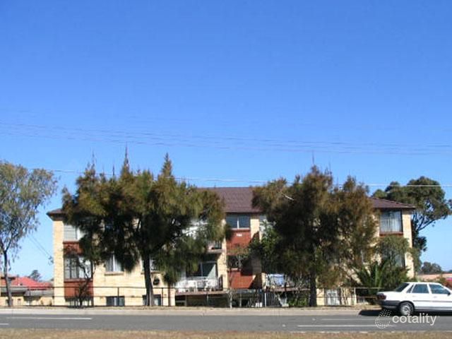 23/193 Gardeners Rd, Eastlakes, NSW 2018