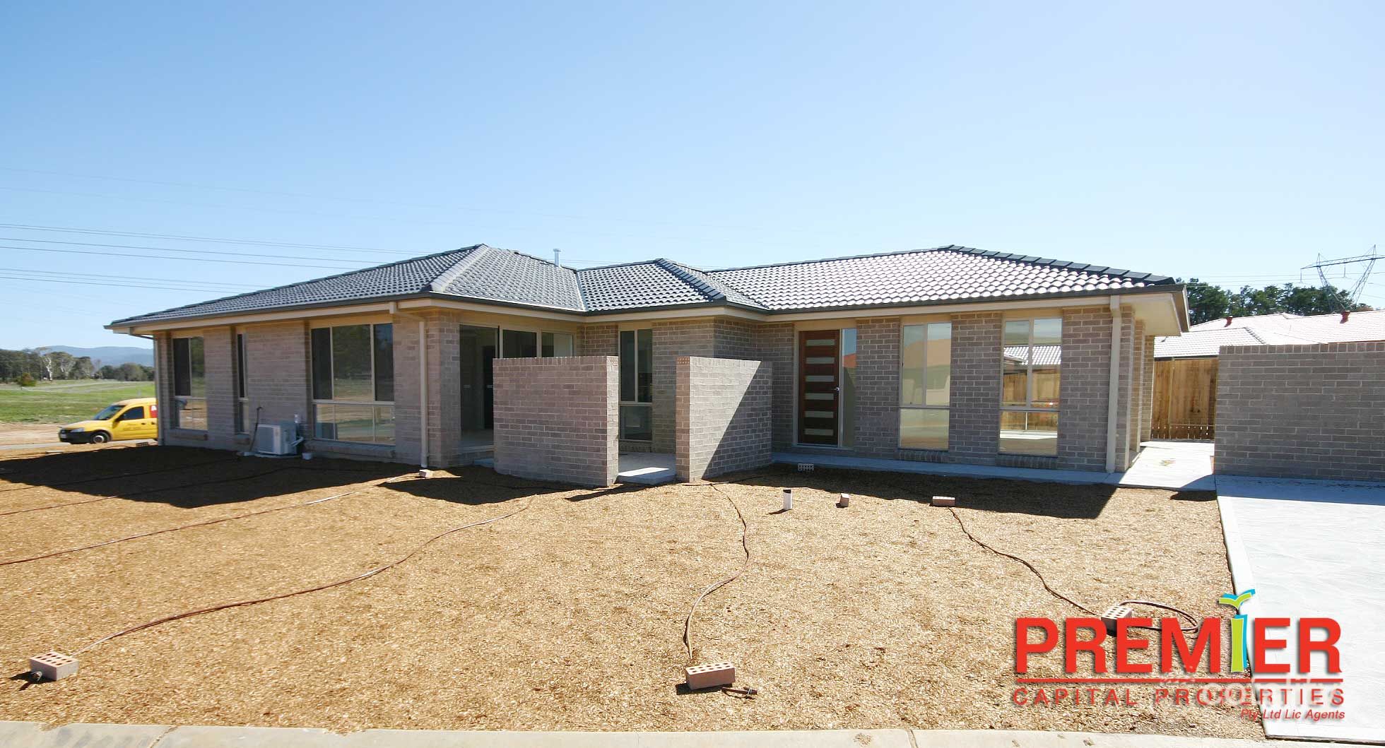 1 Brice Pl, Macgregor, ACT 2615