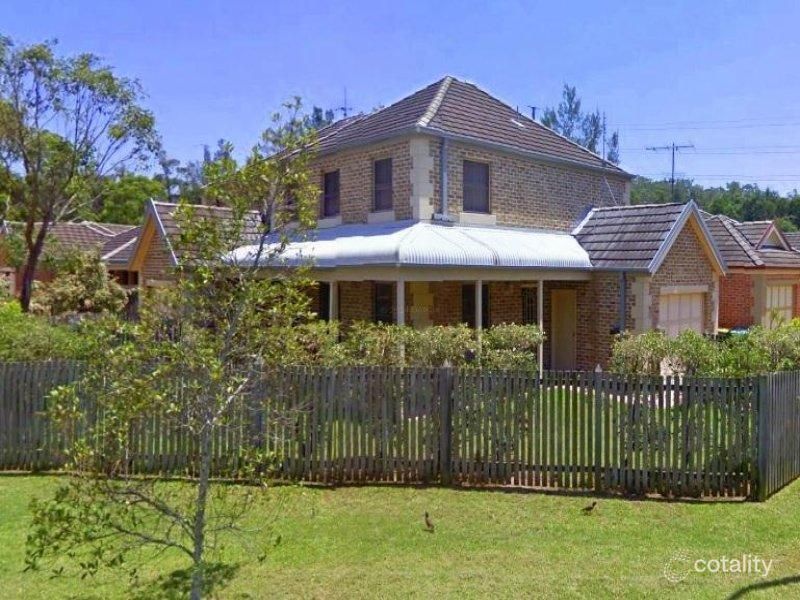 2/31 Brickendon Ave, Mardi, NSW 2259