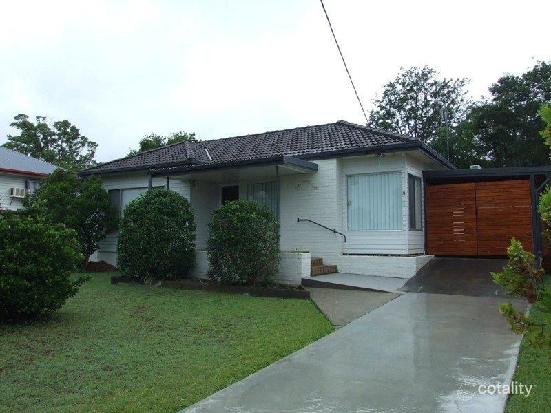 8 Burri St, Taree, NSW 2430