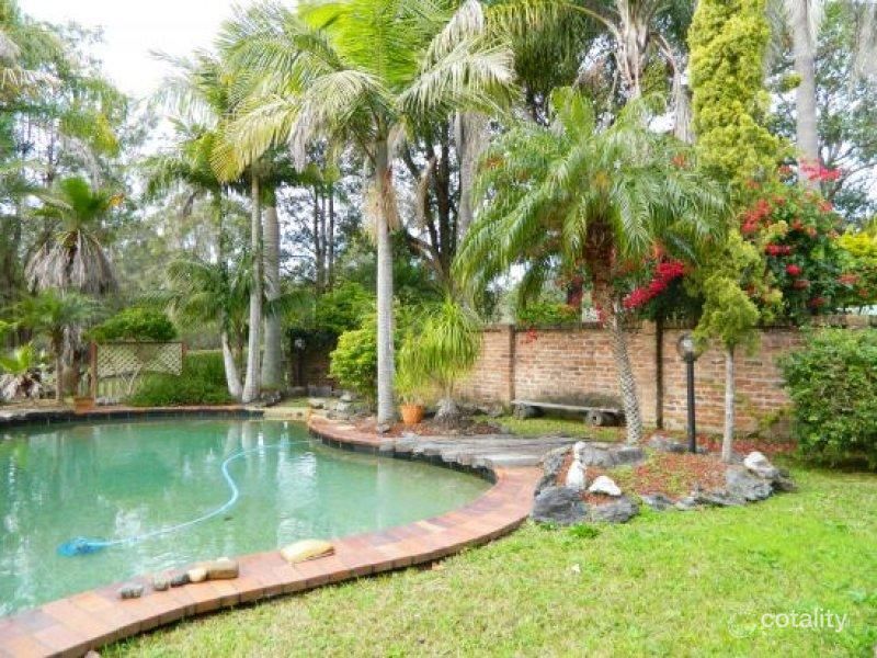 426 Sancrox Rd, Sancrox, NSW 2446