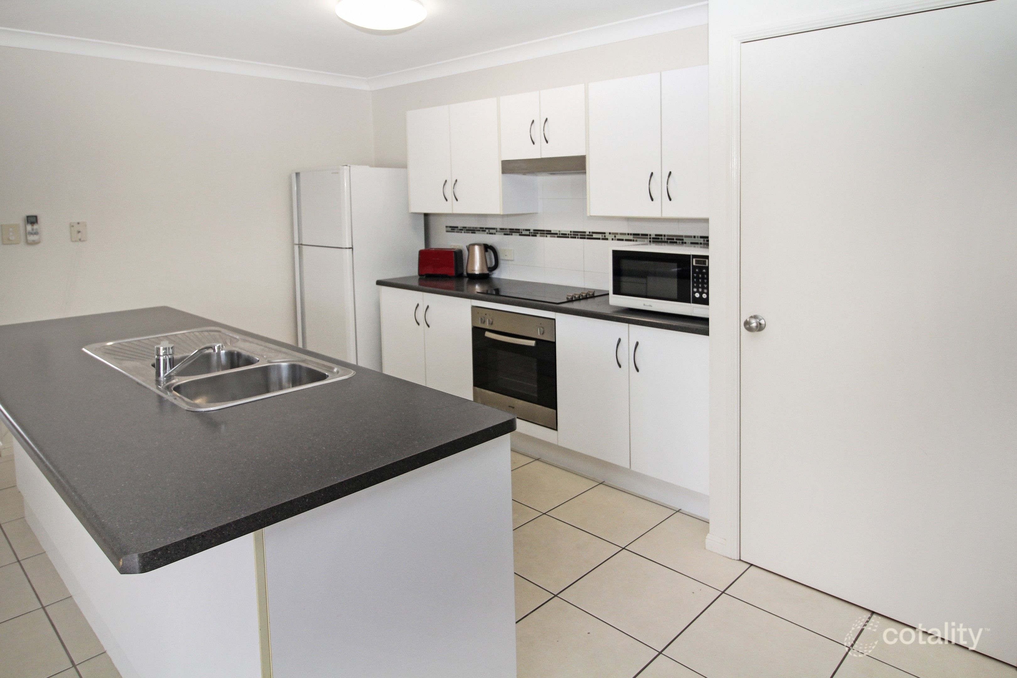 90 Kalynda Pde, Bohle Plains, QLD 4817