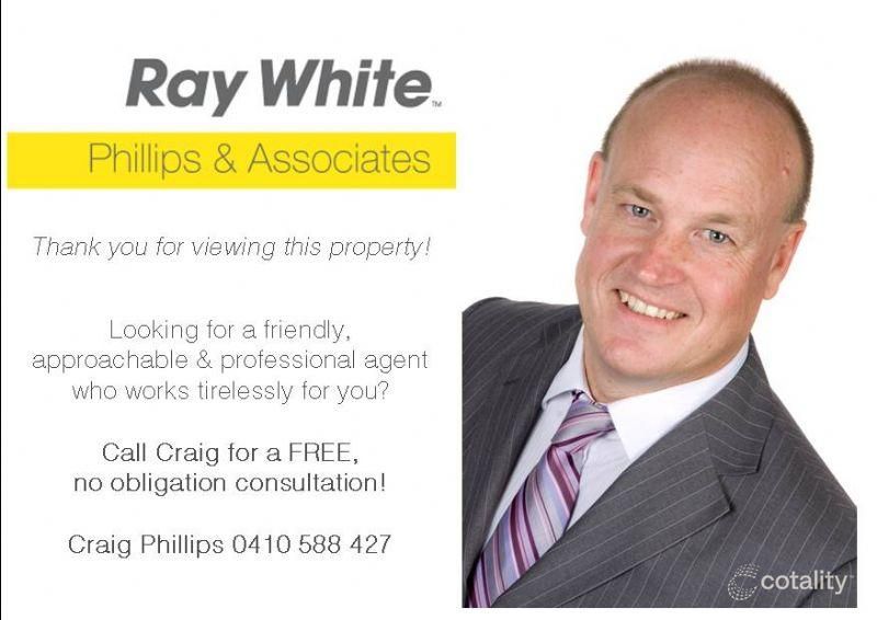 25 Lorenz Way, Oakford, WA 6121