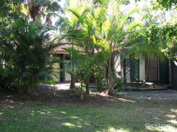 46 Ocean View Ave, Mooloolaba, QLD 4557