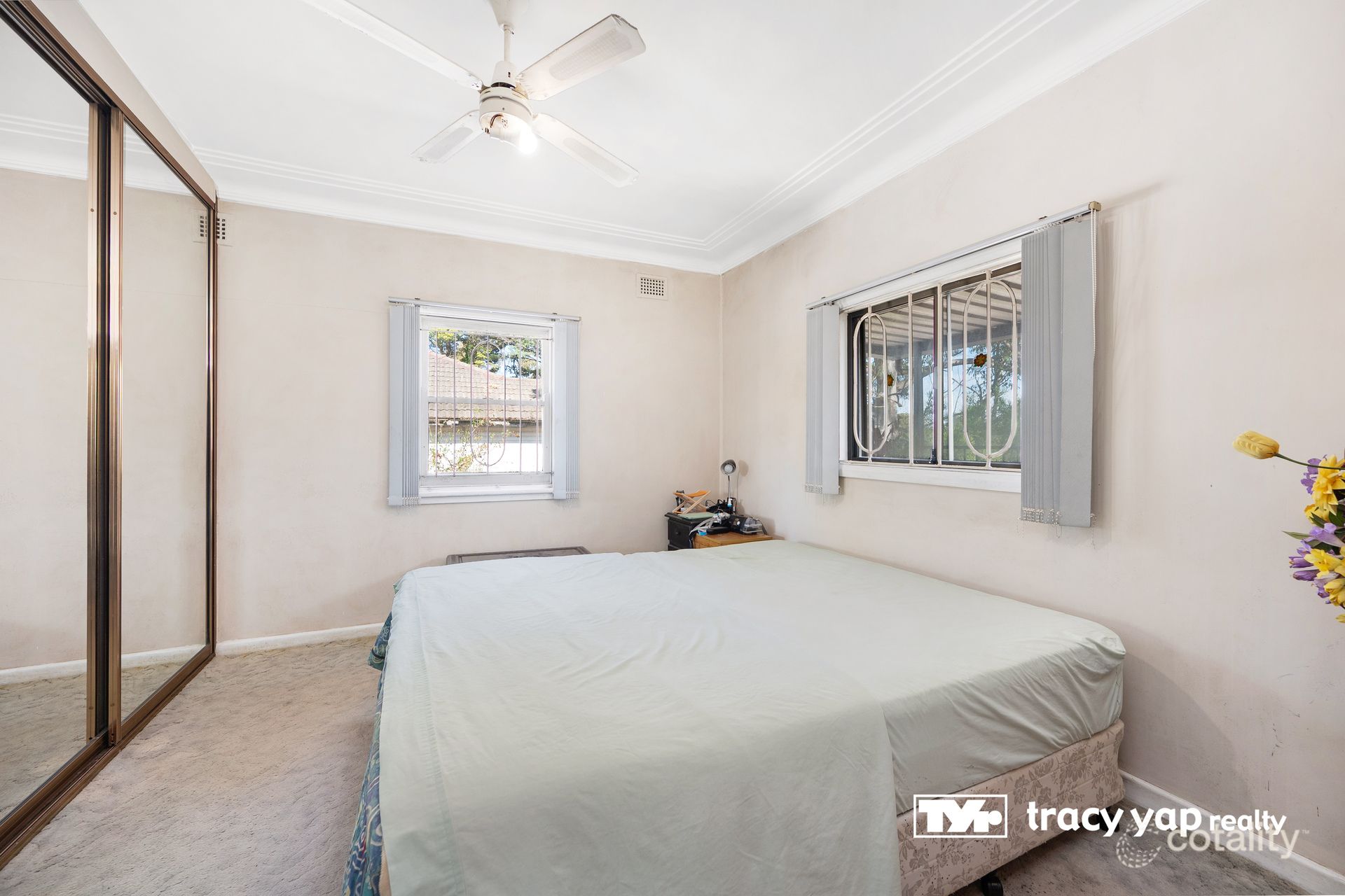 3 Trevitt Rd, North Ryde, NSW 2113