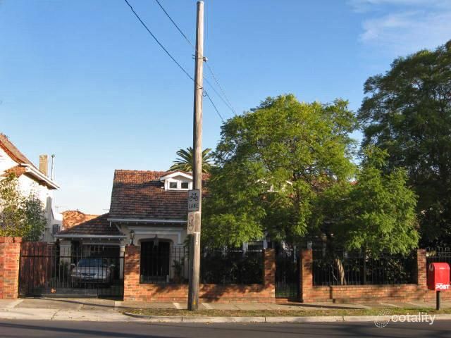 536 Glen Eira Rd, Caulfield, VIC 3162