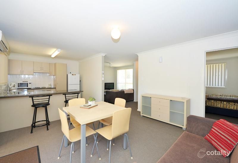 4/201 Bloomfield St, Gunnedah, NSW 2380