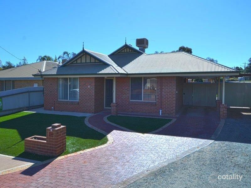 16 Holmes St, Boulder, WA 6432