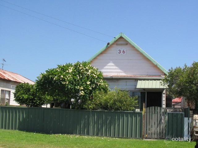 36 Holt St, Mayfield East, NSW 2304