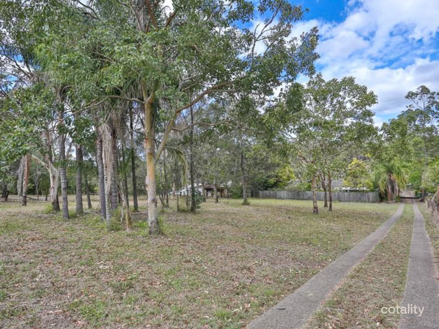 44 Keidges Rd, Bellbird Park, QLD 4300